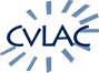 cvlac logo copia