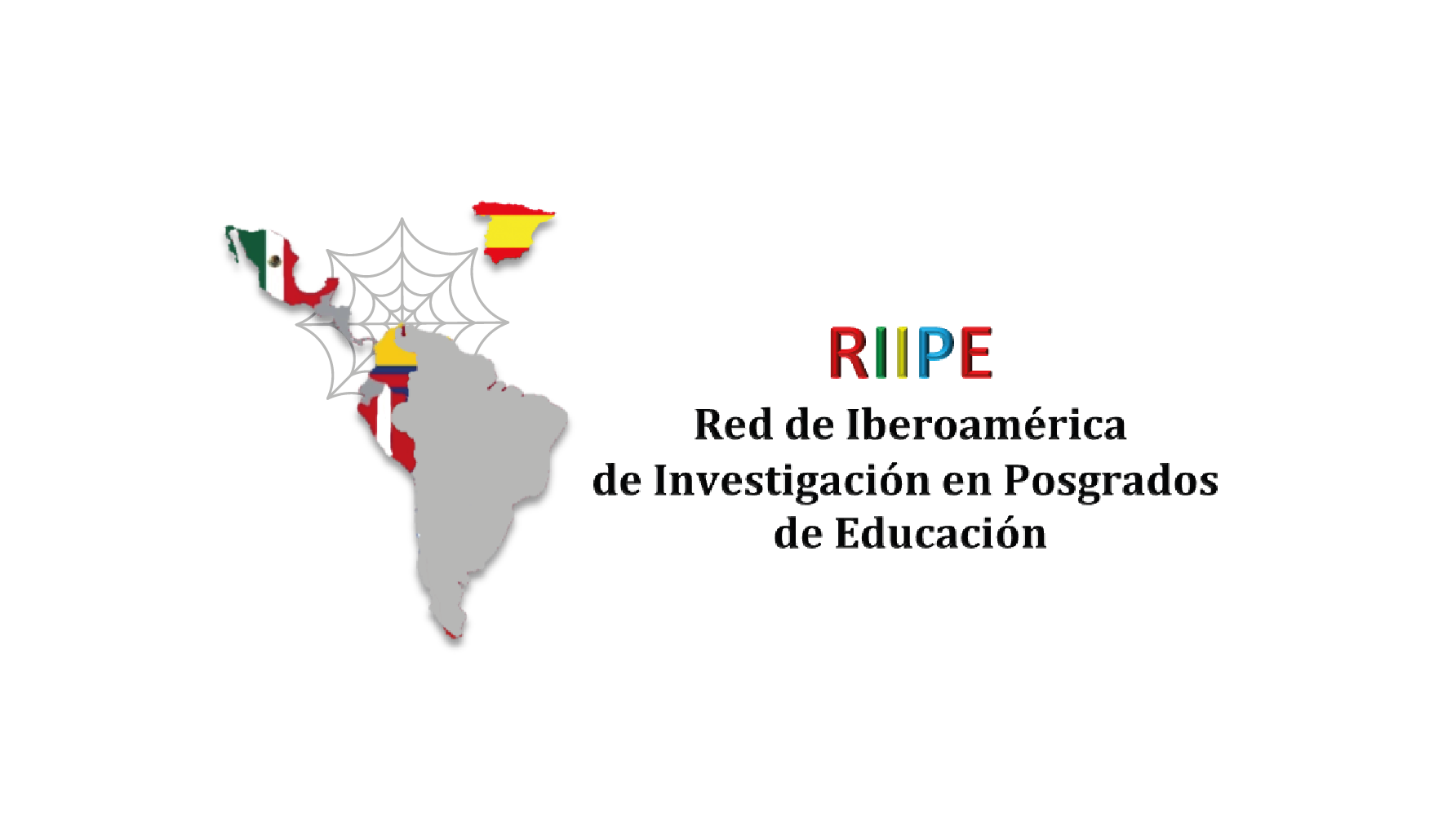 red riipe